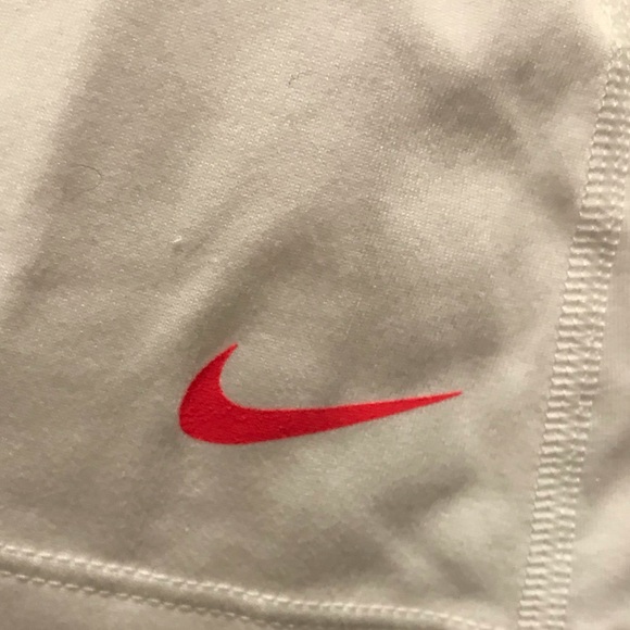 Tank top - Picture 3 of 4